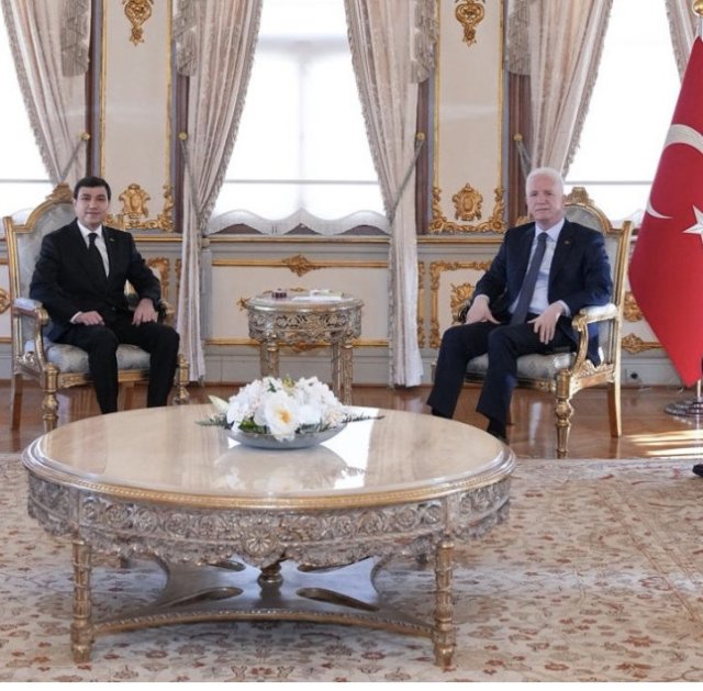 na-torgah-gtsbt-obshaya-summa-sdelok-sostavila-svyshe-7-millionov-763-tysyac-dollarov-ssha