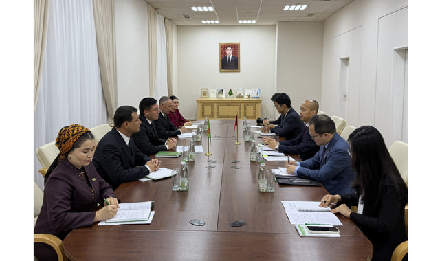 na-torgah-gtsbt-obshaya-summa-sdelok-sostavila-svyshe-7-millionov-763-tysyac-dollarov-ssha