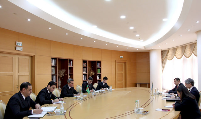 na-torgah-gtsbt-obshaya-summa-sdelok-sostavila-svyshe-7-millionov-763-tysyac-dollarov-ssha