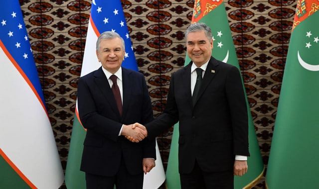 na-torgah-gtsbt-obshaya-summa-sdelok-sostavila-svyshe-7-millionov-763-tysyac-dollarov-ssha