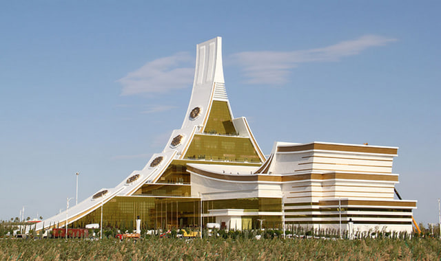 na-torgah-gtsbt-obshaya-summa-sdelok-sostavila-svyshe-7-millionov-763-tysyac-dollarov-ssha