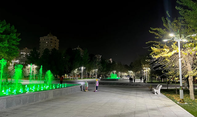 na-torgah-gtsbt-obshaya-summa-sdelok-sostavila-svyshe-7-millionov-763-tysyac-dollarov-ssha