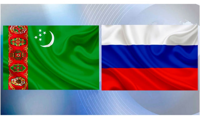 na-torgah-gtsbt-obshaya-summa-sdelok-sostavila-svyshe-7-millionov-763-tysyac-dollarov-ssha