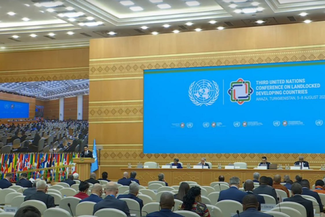 na-torgah-gtsbt-obshaya-summa-sdelok-sostavila-svyshe-7-millionov-763-tysyac-dollarov-ssha