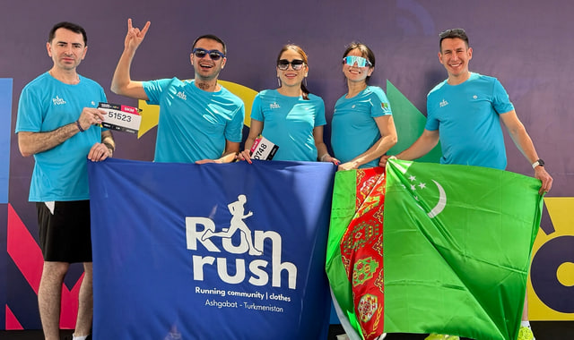 na-torgah-gtsbt-obshaya-summa-sdelok-sostavila-svyshe-7-millionov-763-tysyac-dollarov-ssha