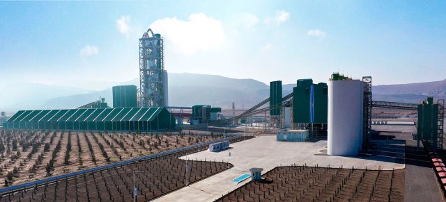 na-torgah-gtsbt-obshaya-summa-sdelok-sostavila-svyshe-7-millionov-763-tysyac-dollarov-ssha