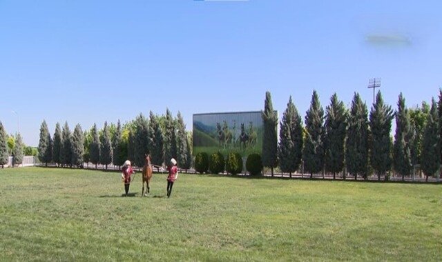 na-torgah-gtsbt-obshaya-summa-sdelok-sostavila-svyshe-7-millionov-763-tysyac-dollarov-ssha