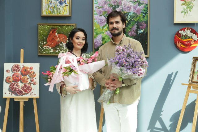 na-torgah-gtsbt-obshaya-summa-sdelok-sostavila-svyshe-7-millionov-763-tysyac-dollarov-ssha