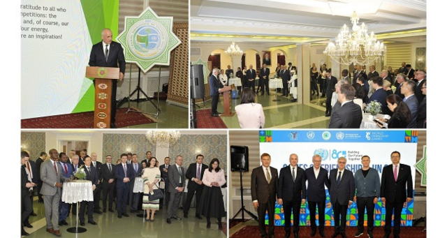 na-torgah-gtsbt-obshaya-summa-sdelok-sostavila-svyshe-7-millionov-763-tysyac-dollarov-ssha