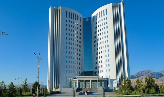 na-torgah-gtsbt-obshaya-summa-sdelok-sostavila-svyshe-7-millionov-763-tysyac-dollarov-ssha