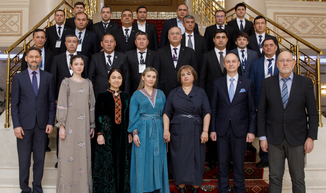 na-torgah-gtsbt-obshaya-summa-sdelok-sostavila-svyshe-7-millionov-763-tysyac-dollarov-ssha