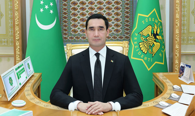 na-torgah-gtsbt-obshaya-summa-sdelok-sostavila-svyshe-7-millionov-763-tysyac-dollarov-ssha