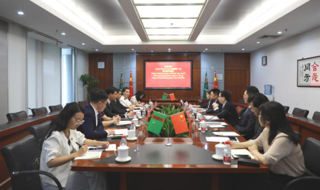 na-torgah-gtsbt-obshaya-summa-sdelok-sostavila-svyshe-7-millionov-763-tysyac-dollarov-ssha