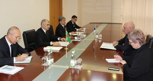 na-torgah-gtsbt-obshaya-summa-sdelok-sostavila-svyshe-7-millionov-763-tysyac-dollarov-ssha