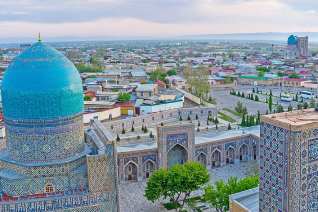 na-torgah-gtsbt-obshaya-summa-sdelok-sostavila-svyshe-7-millionov-763-tysyac-dollarov-ssha