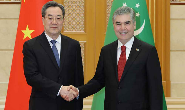 na-torgah-gtsbt-obshaya-summa-sdelok-sostavila-svyshe-7-millionov-763-tysyac-dollarov-ssha