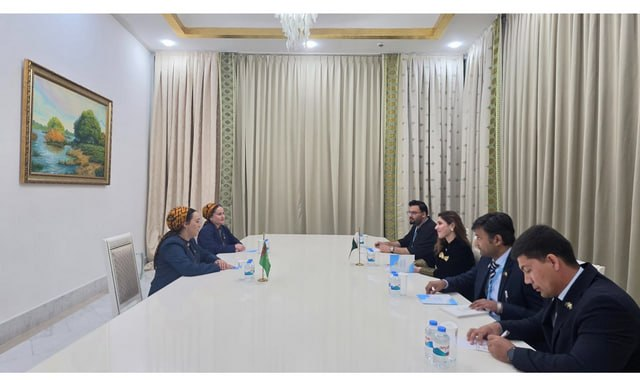 na-torgah-gtsbt-obshaya-summa-sdelok-sostavila-svyshe-7-millionov-763-tysyac-dollarov-ssha
