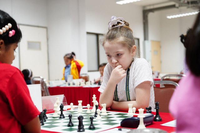 na-torgah-gtsbt-obshaya-summa-sdelok-sostavila-svyshe-7-millionov-763-tysyac-dollarov-ssha