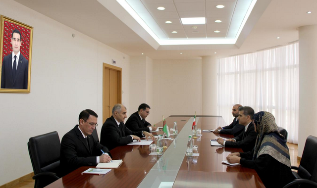 na-torgah-gtsbt-obshaya-summa-sdelok-sostavila-svyshe-7-millionov-763-tysyac-dollarov-ssha
