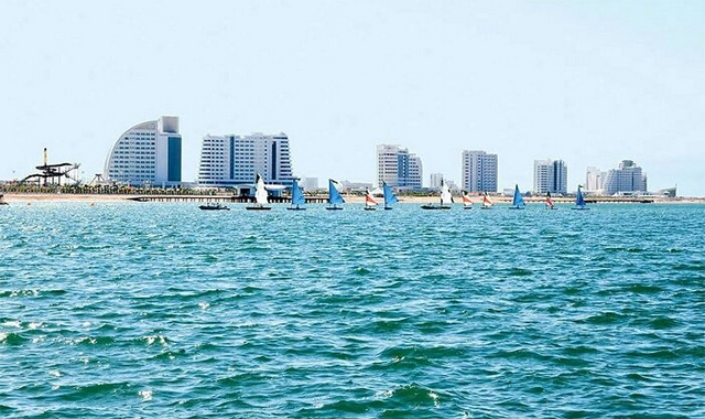 na-torgah-gtsbt-obshaya-summa-sdelok-sostavila-svyshe-7-millionov-763-tysyac-dollarov-ssha