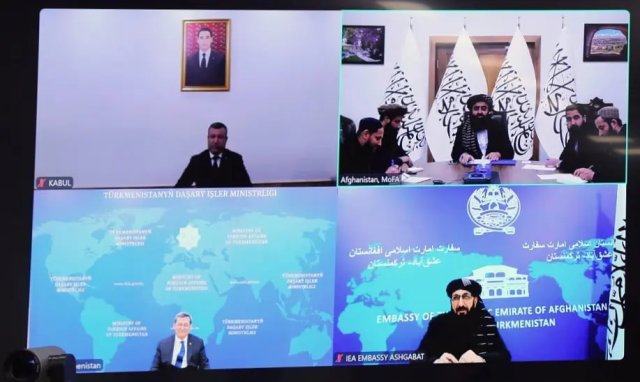 na-torgah-gtsbt-obshaya-summa-sdelok-sostavila-svyshe-7-millionov-763-tysyac-dollarov-ssha