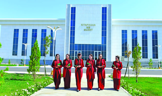 na-torgah-gtsbt-obshaya-summa-sdelok-sostavila-svyshe-7-millionov-763-tysyac-dollarov-ssha