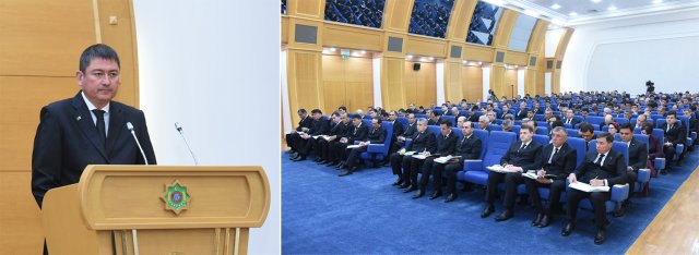 na-torgah-gtsbt-obshaya-summa-sdelok-sostavila-svyshe-7-millionov-763-tysyac-dollarov-ssha