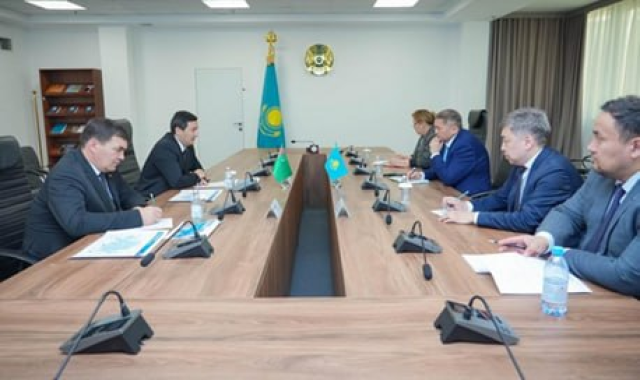 na-torgah-gtsbt-obshaya-summa-sdelok-sostavila-svyshe-7-millionov-763-tysyac-dollarov-ssha