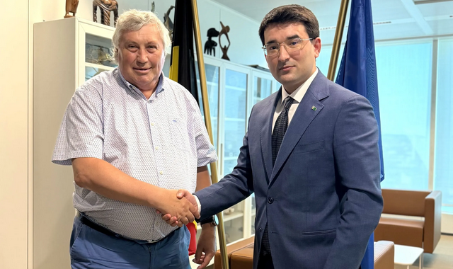 na-torgah-gtsbt-obshaya-summa-sdelok-sostavila-svyshe-7-millionov-763-tysyac-dollarov-ssha