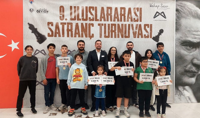 na-torgah-gtsbt-obshaya-summa-sdelok-sostavila-svyshe-7-millionov-763-tysyac-dollarov-ssha