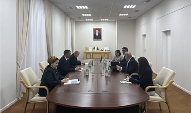 na-torgah-gtsbt-obshaya-summa-sdelok-sostavila-svyshe-7-millionov-763-tysyac-dollarov-ssha