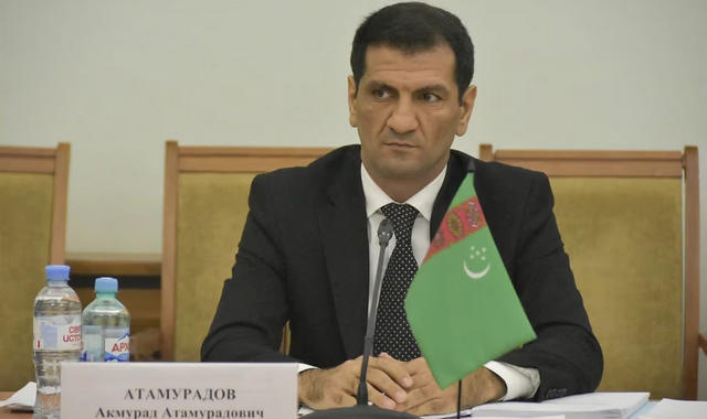 na-torgah-gtsbt-obshaya-summa-sdelok-sostavila-svyshe-7-millionov-763-tysyac-dollarov-ssha