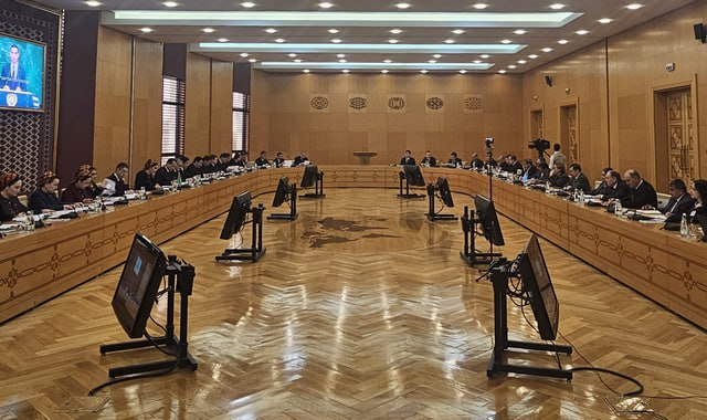 na-torgah-gtsbt-obshaya-summa-sdelok-sostavila-svyshe-7-millionov-763-tysyac-dollarov-ssha