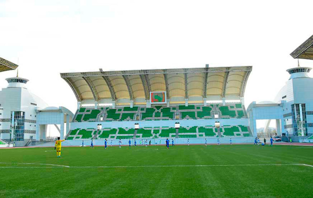 na-torgah-gtsbt-obshaya-summa-sdelok-sostavila-svyshe-7-millionov-763-tysyac-dollarov-ssha