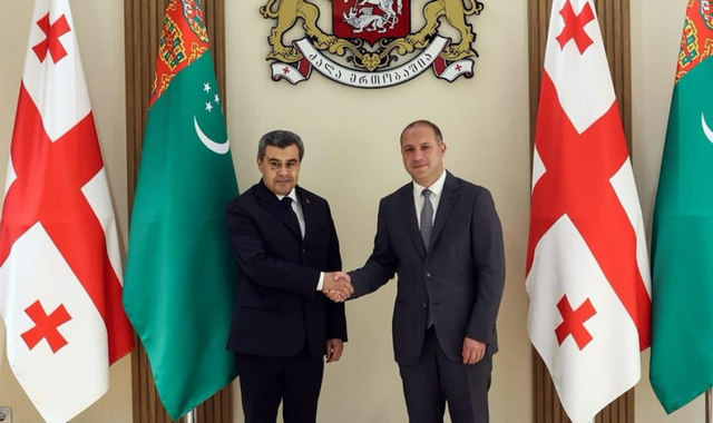 na-torgah-gtsbt-obshaya-summa-sdelok-sostavila-svyshe-7-millionov-763-tysyac-dollarov-ssha