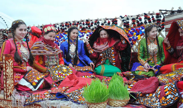 na-torgah-gtsbt-obshaya-summa-sdelok-sostavila-svyshe-7-millionov-763-tysyac-dollarov-ssha