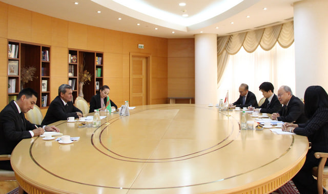 na-torgah-gtsbt-obshaya-summa-sdelok-sostavila-svyshe-7-millionov-763-tysyac-dollarov-ssha