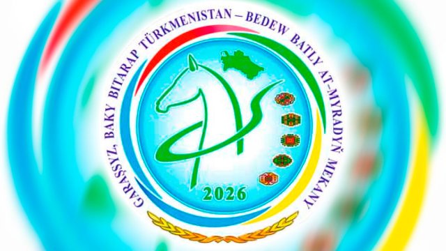 na-torgah-gtsbt-obshaya-summa-sdelok-sostavila-svyshe-7-millionov-763-tysyac-dollarov-ssha