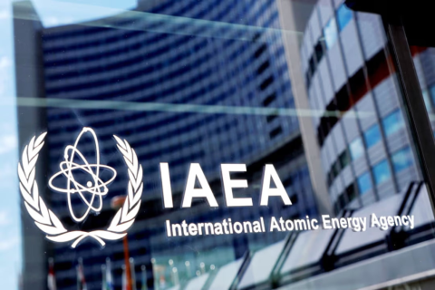 Туркменистан и МАГАТЭ обсудили использование ядерных технологий в мирных целях