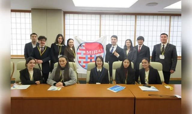 na-torgah-gtsbt-obshaya-summa-sdelok-sostavila-svyshe-7-millionov-763-tysyac-dollarov-ssha