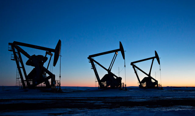 na-torgah-gtsbt-obshaya-summa-sdelok-sostavila-svyshe-7-millionov-763-tysyac-dollarov-ssha