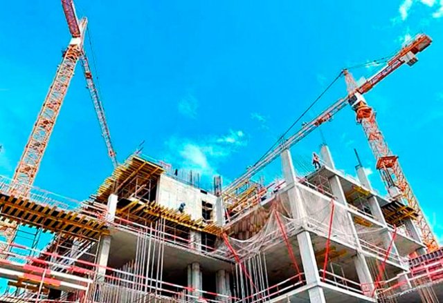 na-torgah-gtsbt-obshaya-summa-sdelok-sostavila-svyshe-7-millionov-763-tysyac-dollarov-ssha