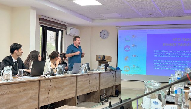 na-torgah-gtsbt-obshaya-summa-sdelok-sostavila-svyshe-7-millionov-763-tysyac-dollarov-ssha