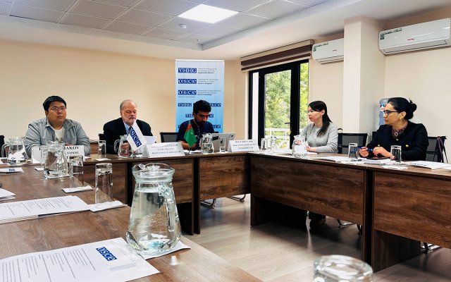 na-torgah-gtsbt-obshaya-summa-sdelok-sostavila-svyshe-7-millionov-763-tysyac-dollarov-ssha