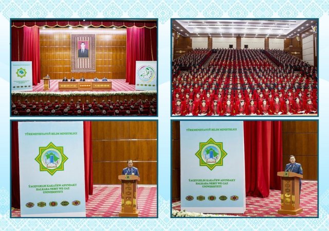 na-torgah-gtsbt-obshaya-summa-sdelok-sostavila-svyshe-7-millionov-763-tysyac-dollarov-ssha