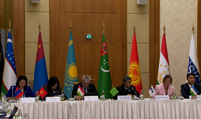 na-torgah-gtsbt-obshaya-summa-sdelok-sostavila-svyshe-7-millionov-763-tysyac-dollarov-ssha
