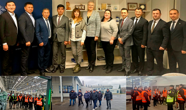 na-torgah-gtsbt-obshaya-summa-sdelok-sostavila-svyshe-7-millionov-763-tysyac-dollarov-ssha