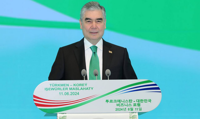 na-torgah-gtsbt-obshaya-summa-sdelok-sostavila-svyshe-7-millionov-763-tysyac-dollarov-ssha