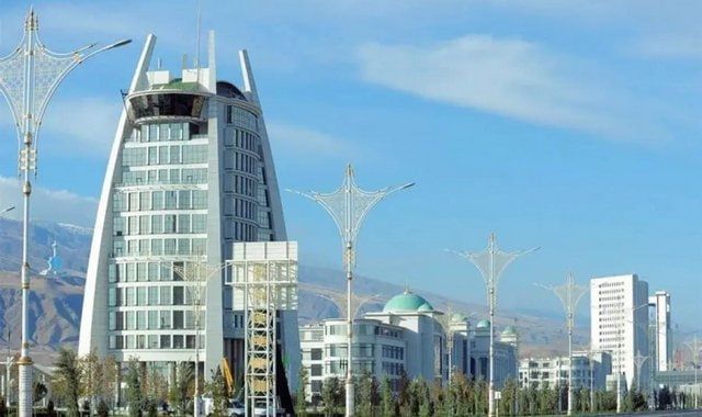 na-torgah-gtsbt-obshaya-summa-sdelok-sostavila-svyshe-7-millionov-763-tysyac-dollarov-ssha