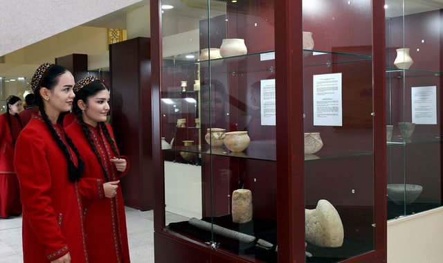 na-torgah-gtsbt-obshaya-summa-sdelok-sostavila-svyshe-7-millionov-763-tysyac-dollarov-ssha